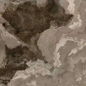 Losas de mármol de Terre Di <span class=keywords><strong>Bolgheri</strong></span>, pulidas, naturales - Product Image 2
