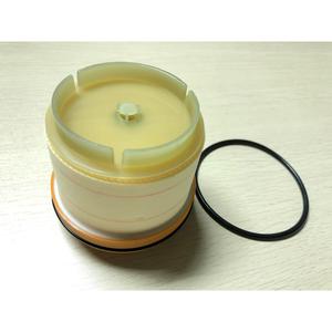 Filtro de Combustible Diésel Jeampus 23390-OL041, 4 mm de Diámetro Interior con Junta Tórica para Reemplazo y Reparación - Product Image 1