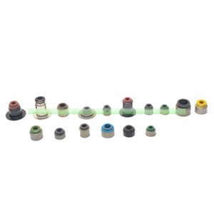 Sello de Válvula Automotriz de Alta Calidad 350910R4C02 para BMW NBR FKM 6-135 <span class=keywords><strong>CJ4</strong></span> VA09 A29, Resistente a Altas Temperaturas - Product Image 5