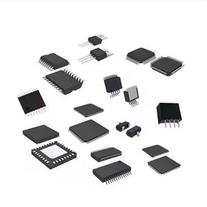 W9825G6JH-6 Mémoire SDRAM IC 256 Mbit <span class=keywords><strong>Parallèle</strong></span> 166 MHz 5 Ns 54-TSOP II Mémoire Montage en Surface 54-TSOP - Product Image 2