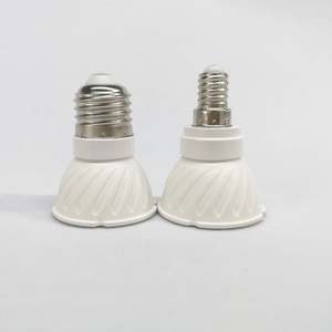 <span class=keywords><strong>Ampoule</strong></span> LED pour caméra en gros, <span class=keywords><strong>ampoule</strong></span> LED <span class=keywords><strong>GU10</strong></span>, projecteur LED, 85-265v, 5w, 2500k, 10000k, PWM DIM, <span class=keywords><strong>ampoule</strong></span> LED - Product Image 5