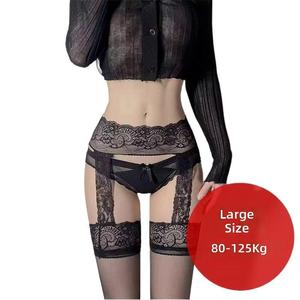 best sex toy wand Frederick's of Hollywood®: Sexy Lingerie, Bras, Panties & More