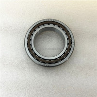Bon prix, roulement EC12238 42*68*14mm, roulement de boîte de vitesses automatique EC12238, roulement à rouleaux coniques EC12238, EC.12238