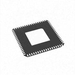 Grabación de voz/reproducción IC Mensaje múltiple 2 Min Pulsador 28-SOIC ISD25120S - Product Image 5