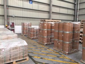 Chất lượng cao l-selenomethionine (<span class=keywords><strong>Selenium</strong></span>) bột 2000 ppm l-selenomethionine - Product Image 3