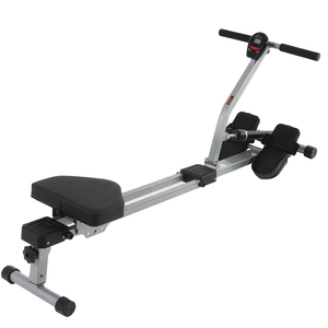 Nhà sử dụng trong nhà chèo thuyền máy sắt không khí Rower thiết bị thể thao cho tập thể dục cho trong nhà chèo - Product Image 2