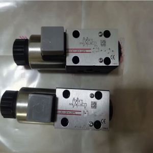 สินค้าของแท้ 100% และสินค้าที่ส่งตรงตามสัดส่วน DKZOR-TEB-SN-SP-170-L5-10 จัดส่งรวดเร็วผ่าน FedEx หรือ DHL - Product Image 4