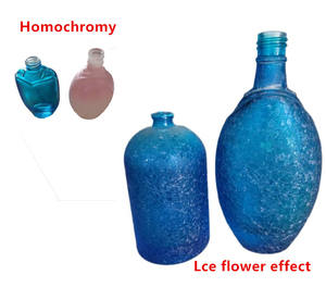 Azul Real-08 Tinte Universal Agua Aceite Alta Concentración Madera Industrial Secado Aire 5KG Resistente Calor Agua - Product Image 5