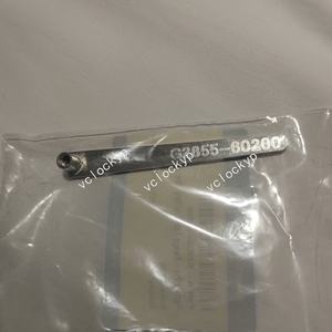 Agilent G2855-60200 Boucle de pré-oscillation pour outil de protection compatible PLC Neuf - Product Image 1