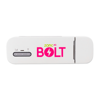 Router Wifi Modem USB Lte 4G 5G 150Mbps dengan Slot Kartu SIM Port USB Dongle Pemasok Murah E8372h-153 E3372-607