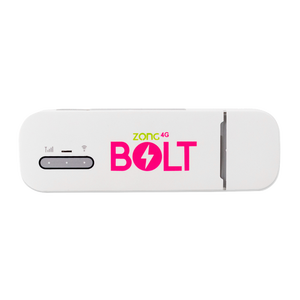 150Mbps 4G 5G <strong>USB</strong> Lte Router Wifi <strong>Modem</strong> <strong>with</strong> <strong>Sim</strong> Card <strong>Slot</strong> <strong>Usb</strong> Port Dongle <strong>Supplier</strong> Cheap E8372h-153 E3372-607 - Product Image 5