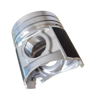 ลูกสูบ340-1004001 340-1004001(A) สำหรับ YC6108G รถบรรทุกอะไหล่เครื่องยนต์ M - Product Image 5