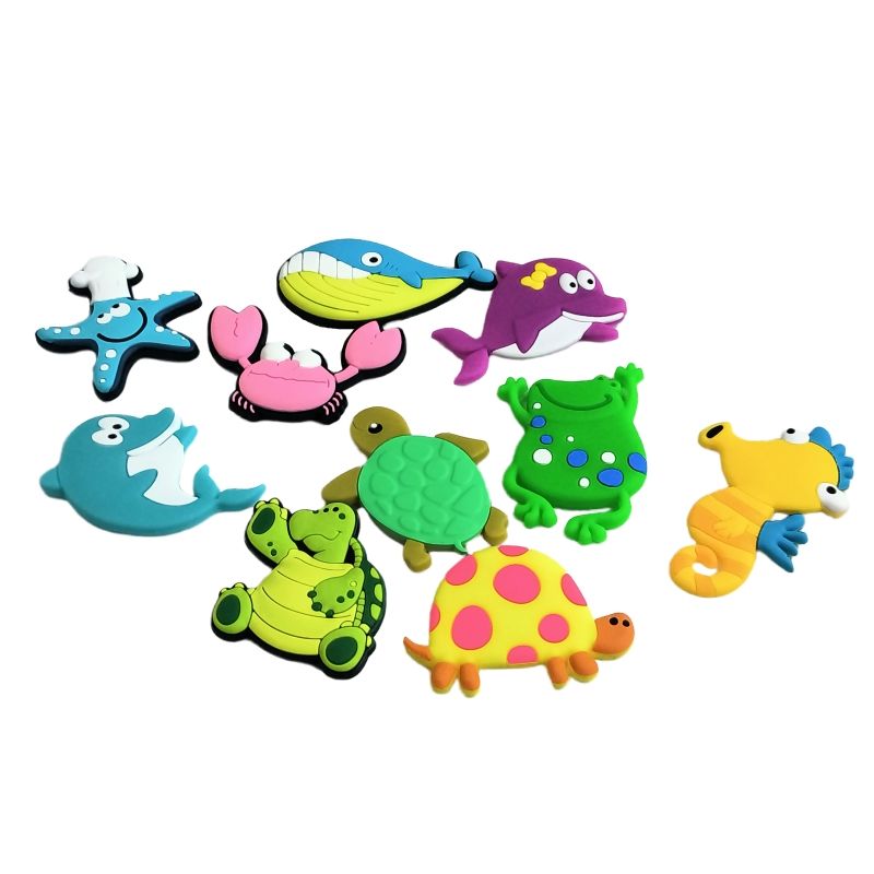 กำหนดเอง