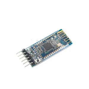 HM10 / HM-10 4.0 BLE Wireless Serial CC2540 CC2541 Modul