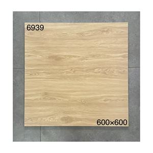 Carreaux <span class=keywords><strong>de</strong></span> <span class=keywords><strong>Sol</strong></span> 60x60 en Céramique pour Cuisine, Marbre Poli Émaillé, Dalles Murales en Pierre - Product Image 3