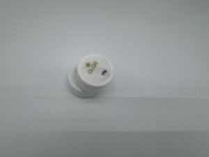 New Product Watch Chain Steel Belt Silver Jewelry Deoxidation Scratch Repair <strong>Paste</strong> Polishing <strong>Paste</strong> Artifact - Product Image 3