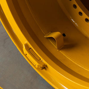 Vente en Chine : Jantes OTR Kom Wa600-3 33-28/3.5 pour engins de terrassement hors route, <span class=keywords><strong>Pneu</strong></span> 35/65-33 - Product Image 6