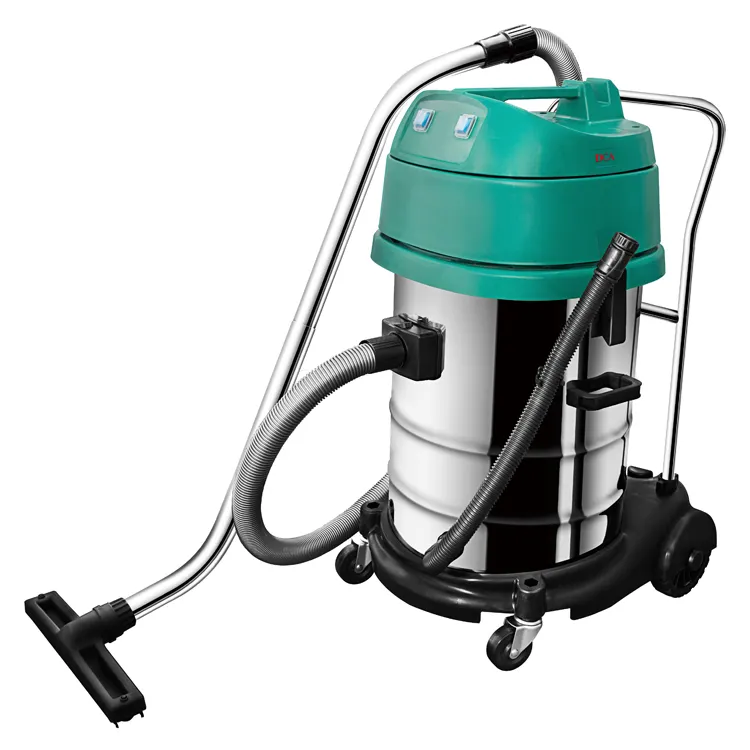 China Manufacturer Vacuum Cleaner Wet And Dry Portable Spot Wet And Dry Vacuum Wet And Dry