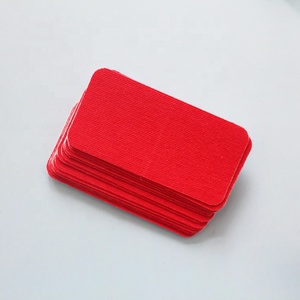 Tiras bucales antirronquidos para niños y adultos, parches para dormir por la noche, para mejorar la respiración por la nariz y la boca, cinta correctora bucal, ortesis. - Product Image 2