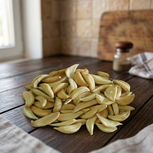 <b>Dried</b> Peeled Garlic Grade a Factory Price Direct Selling Wholesale Bulk Packaging South Africa Origin 24 Months Shelf Life - Product Image 3