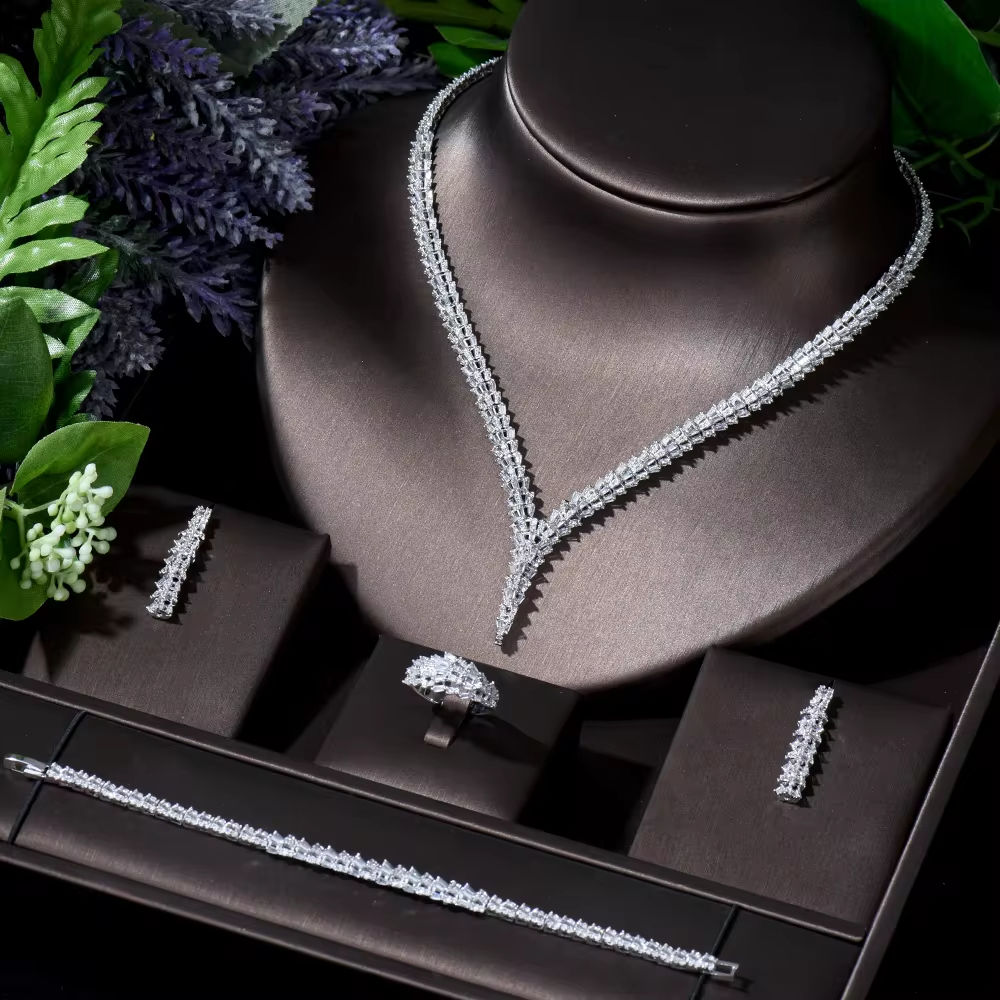 ชุบทองคำขาว