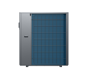 <span class=keywords><strong>Bomba</strong></span> <span class=keywords><strong>de</strong></span> <span class=keywords><strong>Calor</strong></span> Inverter Eléctrica <span class=keywords><strong>de</strong></span> 20kW para Exteriores, Trifásica, para Uso Doméstico y Hotelero, Refrigerante Ecológico R32, Sistema <span class=keywords><strong>de</strong></span> Agua Caliente sin Tanque, A++ - Product Image 4
