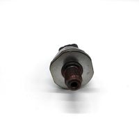 Capteur de Pression de Rampe Universel de Qualité OE 55PP03-02 55PP03-01 85PP34-03 pour Moteur Diesel Nissan Renault