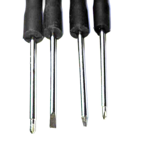 Kit de herramientas de reparación móvil universal 9 en 1, juego de destornilladores para <span class=keywords><strong>iphone</strong></span> 7/100%, gran oferta, 6/<span class=keywords><strong>5</strong></span> - Product Image 6