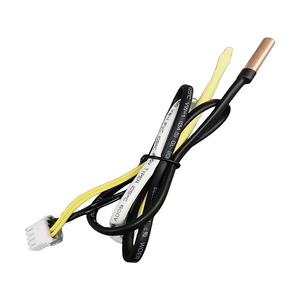 Sonde de température Gree 15K 20K double groupe haute précision pour unité intérieure de climatiseur à onduleur - Product Image 1