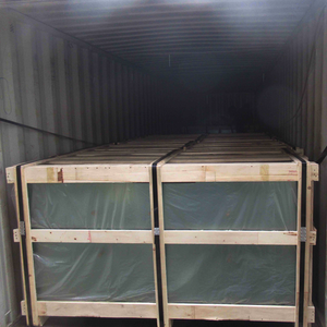 3mm ~ <span class=keywords><strong>19mm</strong></span> Verre trempé clair incurvé, Verre trempé clair incurvé - Product Image 6