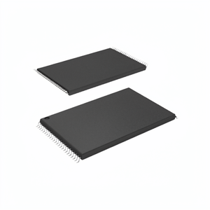 Buy Online Electronic Components M29W160EB70N6E Memory BOM IC In Stock 48 TFSOP - Product Image 1