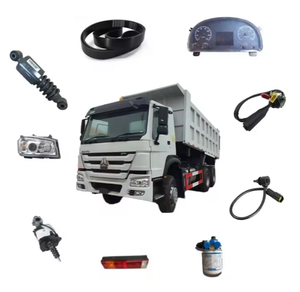 Ricambi di Alta Qualità per Autobus Yu Tong, Parti Originali per Motore Yuchai, Guarnizione Testata 1003-02122 L4700-1003001SF1-386 - Product Image 6