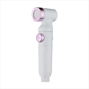 Lizhen-Hwa.Con распылитель для туалетной ткани - Product Image 5
