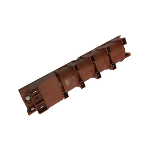 Encendedor de pulso de 8 puertos AC 220V de estilo europeo, pieza de encendido electrónico para <span class=keywords><strong>estufa</strong></span> de Gas <span class=keywords><strong>y</strong></span> <span class=keywords><strong>horno</strong></span> de vapor - Product Image 4