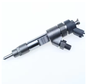 0445120002 445120002 nuevo inyector de combustible diésel 0986435501 para Citroen Jumper <span class=keywords><strong>Iveco</strong></span> Daily Peugeot Boxer Fiat Ducato 2,8 HDI 1999- - Product Image 5