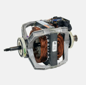 Ensemble de <span class=keywords><strong>moteur</strong></span> de sèche-<span class=keywords><strong>linge</strong></span> 131560100 pour <span class=keywords><strong>moteur</strong></span> d'entraînement de sèche-<span class=keywords><strong>linge</strong></span> <span class=keywords><strong>Electrolux</strong></span> Frigidaire - Product Image 6