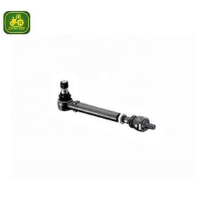Precio al por Mayor de la Extremidad de la Barra de Acoplamiento AL160203 AL160542, Apta para Tractores <span class=keywords><strong>John</strong></span> <span class=keywords><strong>Deere</strong></span> 6830 6930 - Product Image 3