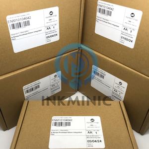 Cabezal de Impresión Original ENM10104642 Serie X de 53 mm, Flex Integrado KCE-53-12PAT1-MKME para Impresora TTO Smart Date X40 X45 - Product Image 3