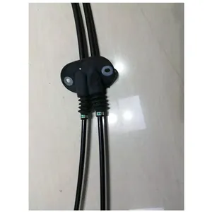 สายควบคุมการส่งผ่าน CD85-46-500อุปกรณ์เสริมสำหรับรถยนต์สำหรับ MAZDA 5 2007-2015 CR CW(MT) เครื่องยนต์เบนซิน - Product Image 6