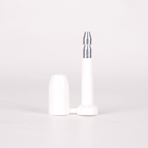 Bán Hot ổ khóa dùng một lần Hải Quan an ninh cao Bolt seal <span class=keywords><strong>container</strong></span> khóa con dấu - Product Image 4