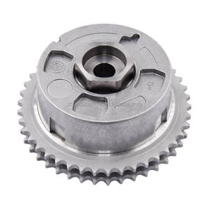 Poulie de distribution à came de haute qualité OE 94810505123 - Product Image 2