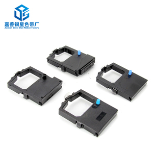 Cinta de Impresora Compatible con OKI182 para Okidata ML182 / 320 / 390 / 720 / 790 / 5520 / 5521 / 5590 / 5591, Casete de Cinta - Product Image 6