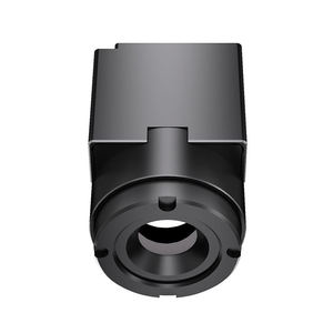 Cámara de Imagen Térmica Infrarroja para Drones 640 SS612, Cámara de Imagen Térmica para Drones SS612 - Product Image 2