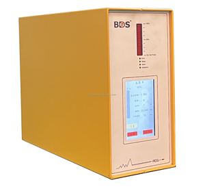 Machine de soudage par points à ultrasons pour batterie EV - Product Image 4