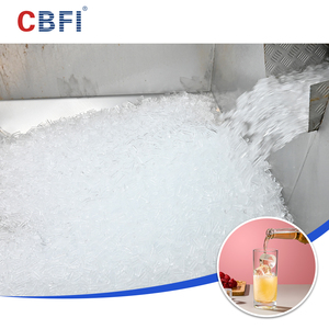 China Top Commercial 15 Tube <b>Ice</b> <b>Machine</b> Tube <b>Ice</b> Machineice Cube <b>Machine</b> 3ton - Product Image 2