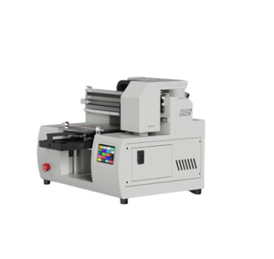 Impresora UV Digital para Alimentos y Pasteles - Product Image 4