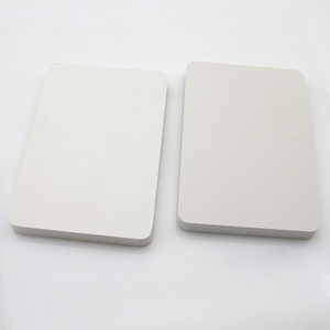 Panneau en mousse <span class=keywords><strong>PVC</strong></span> de 12 mm, panneau Forex <span class=keywords><strong>PVC</strong></span> blanc de 1220x2440 mm pour impression numérique, directement de l'usine - Product Image 3