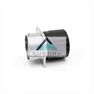 Carcasas de conector circular de alta calidad BSA078N00580100000 - Product Image 6