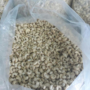 ขายส่งสำหรับคุณภาพพรีเมี่ยม W240 W320เม็ดมะม่วงหิมพานต์/เม็ดมะม่วงหิมพานต์ + 84339966582 - Product Image 4