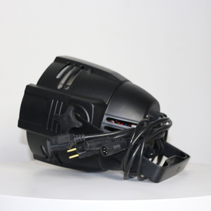 HuiNeng Haute qualité et bon prix 54 pcs 3in1 Led Flat Par light série intérieure non étanche utilisée pour les performances sur scène - Product Image 2